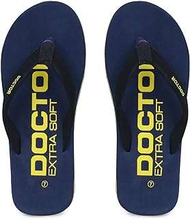 Pantoufles élégantes pour soins orthopédiques et patients diabétiques très confortables pour un usage. DIAYTAR COTE D'IVOIRE  - La référence en ligne pour des achats malins ! Explorez notre catalogue varié incluant des produits discount pour la maison, l'électroménager, l'informatique et la mode. Optez pour la qualité à petit prix et ne manquez pas nos promotions exclusives.