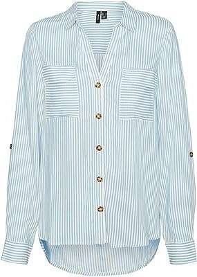 Veste en laine de coton pour femme betty barclay. DIAYTAR COTE D'IVOIRE, votre destination incontournable pour des produits discount de qualité. Que vous recherchiez des articles pour la maison, l'électroménager, l'informatique, la mode ou les gadgets, notre boutique en ligne saura répondre à tous vos besoins sans vous ruiner !