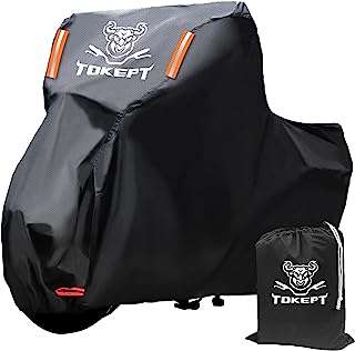 Housse de moto tocubt toutes saisons très résistante xl noire pour motos. DIAYTAR COTE D'IVOIRE  - Votre solution en ligne pour des achats malins à petit prix. Explorez notre vaste gamme de produits discount, des indispensables pour la maison aux dernières nouveautés en matière d'informatique, de mode et de gadgets. Économisez sans compromis sur la qualité en choisissant notre boutique en ligne.