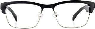 Offre lunettes bluetooth nouvelles lunettes bluetooth sans fil audio intelligentes intelligentes de divertissement. Découvrez DIAYTAR COTE D'IVOIRE, votre nouveau repère en ligne pour des achats malins à prix réduit. Parcourez notre catalogue diversifié de produits discount, allant de l'électroménager à l'informatique, en passant par la mode et les gadgets. Obtenez les meilleures offres sans sacrifier la qualité, le tout dans le confort de votre foyer.