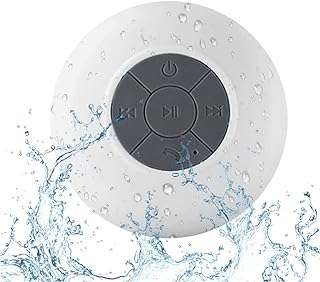 Haut parleur bluetooth 5.0 étanche aqua falcon hd haut parleur portable mains libres avec micro. DIAYTAR COTE D'IVOIRE, votre boutique en ligne préférée pour des offres discount exceptionnelles. Explorez notre assortiment varié comprenant des produits de qualité pour la maison, l'électroménager, l'informatique, la mode et les gadgets, le tout à des prix défiant toute concurrence. Faites confiance à notre expertise et profitez d'une expérience d'achat en ligne pratique et avantageuse.
