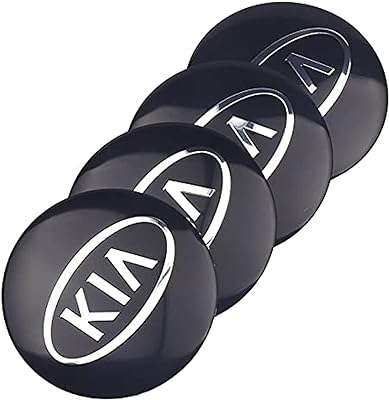 4 pièces 56mm couvercles centraux de voiture moyeu central garniture de couverture pour kia. DIAYTAR COTE D'IVOIRE  - le paradis du shopping à prix cassé ! Parcourez notre catalogue en ligne et découvrez une multitude de produits à prix discount, allant des articles de la maison aux gadgets high-tech les plus branchés. Profitez de taux de remise incroyables sur tous vos achats.