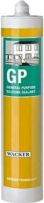 Mastic silicone à usage général wacker gp 280 ml (gris). DIAYTAR COTE D'IVOIRE, la référence en matière de shopping discount en ligne. Découvrez notre vaste sélection de produits allant de la maison à l'informatique, en passant par l'électroménager et la mode. Avec des prix défiant toute concurrence, vous pourrez satisfaire toutes vos envies sans vous ruiner. Faites des économies tout en achetant des produits de qualité chez DIAYTAR COTE D'IVOIRE .