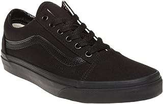 Chaussures de sport ward pour hommes par vans. DIAYTAR COTE D'IVOIRE, la référence en matière de shopping discount en ligne. Découvrez notre vaste sélection de produits allant de la maison à l'informatique, en passant par l'électroménager et la mode. Avec des prix défiant toute concurrence, vous pourrez satisfaire toutes vos envies sans vous ruiner. Faites des économies tout en achetant des produits de qualité chez DIAYTAR COTE D'IVOIRE .