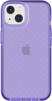 Coque fine tech21 pour iphone 14 evo check avec absorption des chocs et protection. Découvrez DIAYTAR COTE D'IVOIRE, votre boutique en ligne où vous pouvez économiser gros sur une large gamme de produits. Trouvez tout ce dont vous avez besoin pour votre maison, de l'électroménager à l'informatique, et restez à la mode avec nos vêtements et gadgets discount. N'attendez plus et profitez dès maintenant de nos offres à prix cassés!