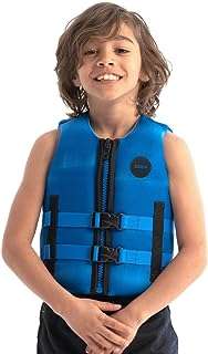 Gilet de sauvetage pour enfants en néoprène bleu juby (2021) (8). Découvrez DIAYTAR COTE D'IVOIRE, la référence en matière d'achat malin en ligne, vous proposant une large gamme de produits allant de la mode aux articles informatiques, avec des réductions exceptionnelles.