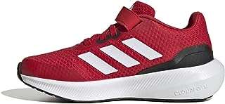 Chaussures de course runfalcon 3.0 pour garçons. Faites des économies intelligentes avec DIAYTAR COTE D'IVOIRE  - la boutique en ligne qui réunit tous vos besoins essentiels à des prix imbattables. Explorez notre vaste gamme de produits de la maison, de l'électroménager à l'informatique en passant par la mode et les gadgets, et découvrez comment prendre soin de votre budget sans faire de compromis sur la qualité.