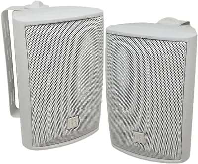 Electronics lu43bb3 haut parleur intérieur extérieur haute performance lu43pw avec base puissante. Faites des économies considérables sur vos achats en ligne chez DIAYTAR COTE D'IVOIRE  ! Notre boutique en ligne généraliste offre une variété impressionnante de produits, allant de l'informatique à la mode aux gadgets tendance. Explorez nos offres attractives sur une myriade d'articles, garantissant des prix imbattables sans compromettre la qualité. Ne manquez pas nos offres promotionnelles régulières et simplifiez vos achats avec une livraison rapide et sécurisée !