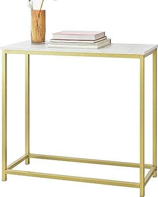 (stock eau) supai fsb29 g table d'appoint de style nordique pour salon. DIAYTAR COTE D'IVOIRE  vous offre un large choix de produits discount, allant des appareils électroménagers dernier cri aux vêtements à la mode en passant par les gadgets les plus innovants. Faites vos achats en ligne en toute simplicité et bénéficiez de prix avantageux pour équiper votre maison avec style, sans vous ruiner.