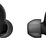 Écouteurs sans fil sony wf c500 (autonomie 20 heures avec étui de chargement. Découvrez DIAYTAR COTE D'IVOIRE, la boutique en ligne où vous trouverez des articles discount pour tous les aspects de votre vie quotidienne. Que vous recherchiez des équipements pour la maison, des appareils électroniques dernier cri, des vêtements à la mode ou des gadgets innovants, notre vaste sélection de produits vous garantit des économies substantielles sans sacrifier la qualité. Faites des achats malins et profitez de prix imbattables avec DIAYTAR COTE D'IVOIRE .
