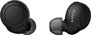 Écouteurs sans fil sony wf c500 (autonomie 20 heures avec étui de chargement. Découvrez DIAYTAR COTE D'IVOIRE, la boutique en ligne où vous trouverez des articles discount pour tous les aspects de votre vie quotidienne. Que vous recherchiez des équipements pour la maison, des appareils électroniques dernier cri, des vêtements à la mode ou des gadgets innovants, notre vaste sélection de produits vous garantit des économies substantielles sans sacrifier la qualité. Faites des achats malins et profitez de prix imbattables avec DIAYTAR COTE D'IVOIRE .