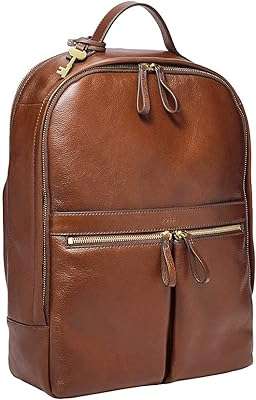 Sac décontracté fossil tess pour femme. DIAYTAR COTE D'IVOIRE  - Votre solution en ligne pour des achats discount sans compromis. Plongez dans notre univers où vous trouverez tout ce dont vous avez besoin, de l'électroménager aux articles tendance en passant par les produits informatiques. Faites des économies sans sacrifier la qualité chez nous !