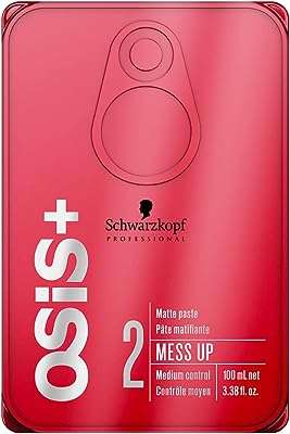 Gel capillaire schwarzkopf. DIAYTAR COTE D'IVOIRE  est la référence en matière de produits discount en ligne. Parcourez notre catalogue et trouvez des articles indispensables pour la maison, des appareils électroménagers de qualité, des solutions informatiques abordables, des vêtements tendance et des gadgets à des prix incroyables.