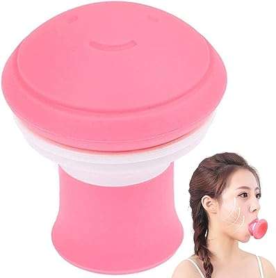 Visage plus mince v jaw line trainer lifting du visage réduit le double. DIAYTAR COTE D'IVOIRE  - L'adresse incontournable des chasseurs de bonnes affaires en ligne. Découvrez notre large gamme de produits à prix discount, allant des gadgets innovants aux appareils électroménagers dernier cri. Faites des économies sans sacrifier vos envies !