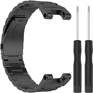 Bracelet de montre icam compatible avec le bracelet huami amazfit t rex pro remplacement pour. Maximisez votre budget chez DIAYTAR COTE D'IVOIRE, votre destination en ligne pour des affaires imbattables. Nous vous offrons une gamme complète de produits discount, allant des articles de la maison à l'électroménager, de l'informatique à la mode. Faites des économies sans compromettre la qualité avec DIAYTAR COTE D'IVOIRE !