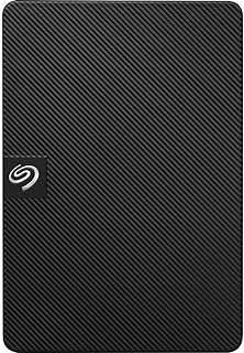 Disque dur externe seagate d'extension 4 to 35 pouces usb 3.0 pour pc et ordinateur. À la recherche des dernières technologies sans vous ruiner ? DIAYTAR COTE D'IVOIRE  est votre partenaire incontournable pour tous vos achats informatiques en ligne. Des ordinateurs portables aux tablettes en passant par les accessoires high-tech, nous vous offrons un rapport qualité-prix imbattable. Restez connecté avec nos offres exceptionnelles et boostez votre productivité à moindre coût !