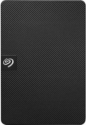 Disque dur externe seagate 4 to 35" usb 3.0 pour ordinateur. Discover an endless array of discounted products at DIAYTAR COTE D'IVOIRE, your go-to destination for all things affordable. Whether it's appliances, electronics, fashionable clothing, or tech-savvy gadgets, our online store offers unbeatable deals that guarantee incredible savings without compromising on quality.