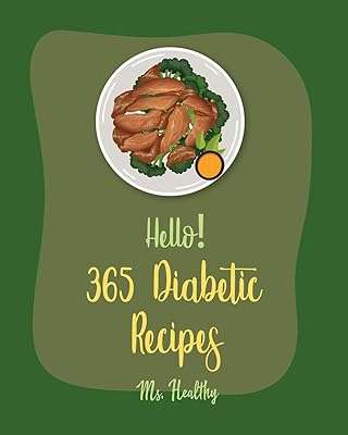 Bonjour ! 365 recettes pour diabétiques : le meilleur livre de débutants [livres et gémeaux. DIAYTAR COTE D'IVOIRE  - Votre escale en ligne pour des produits discount de qualité. Explorez notre gamme impressionnante de produits allant des articles de maison aux gadgets dernier cri. Profitez de prix imbattables et découvrez pourquoi nous sommes un choix populaire pour les acheteurs avertis à la recherche de bonnes affaires.