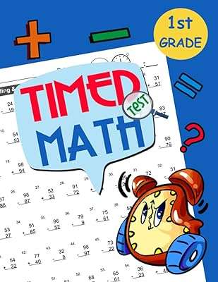 Test de mathématiques chronométré 1re année. DIAYTAR COTE D'IVOIRE, votre destination shopping discount en ligne. Parcourez notre catalogue étendu et faites votre choix parmi notre vaste gamme de produits pour la maison, l'électroménager, l'informatique et la mode. Profitez de nos prix imbattables et réalisez des économies substantielles dès maintenant.