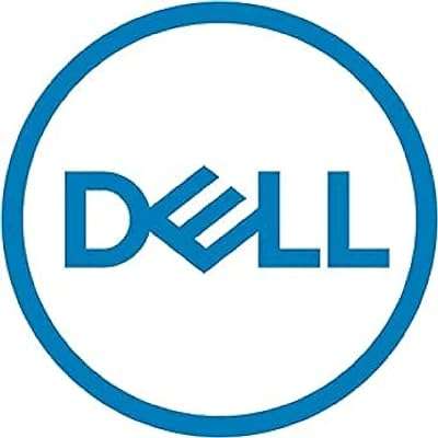 Dell windows server 2019 standard système d'exploitation (aristoroaster (oem) 32. Ne cherchez plus, DIAYTAR COTE D'IVOIRE  est la boutique en ligne qu'il vous faut ! Explorez notre large assortiment de produits discount allant des articles pour la maison à l'électroménager, en passant par l'informatique, la mode et les gadgets. Profitez de notre plateforme conviviale pour trouver les meilleures affaires et économiser sans effort.