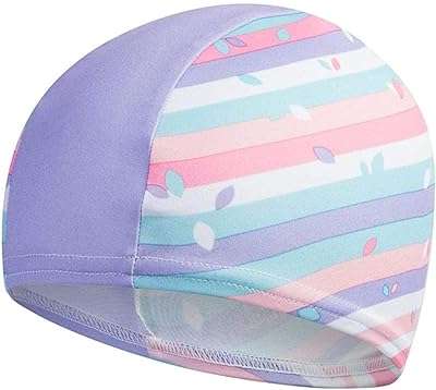Chapeau en polyester imprimé speedo galinda hard candy marine pour enfants taille unique. Explorez DIAYTAR COTE D'IVOIRE  et découvrez un monde de produits discount passionnants. Que vous recherchiez des appareils électroménagers efficaces, des vêtements stylés ou des gadgets innovants, notre boutique en ligne dispose de tout cela et bien plus encore.  Profitez d'une expérience shopping unique tout en faisant des économies énormes chez nous !