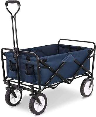 Cool baby chariot de jardin de camping extérieur multifonctionnel et pliable robuste avec roues. Optez pour DIAYTAR COTE D'IVOIRE, votre boutique en ligne de confiance pour des achats à petits prix ! Découvrez notre catalogue diversifié comprenant des produits discount de qualité, allant de l'électroménager à la mode en passant par les gadgets. Profitez de nos offres exceptionnelles pour donner une nouvelle dynamique à votre quotidien sans vous ruiner.