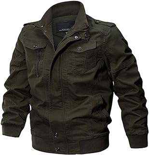 2020 veste décontractée pour homme pur coton lavé grande taille chaud. DIAYTAR COTE D'IVOIRE, la référence en matière de shopping discount en ligne. Découvrez notre vaste sélection de produits allant de la maison à l'informatique, en passant par l'électroménager et la mode. Avec des prix défiant toute concurrence, vous pourrez satisfaire toutes vos envies sans vous ruiner. Faites des économies tout en achetant des produits de qualité chez DIAYTAR COTE D'IVOIRE .