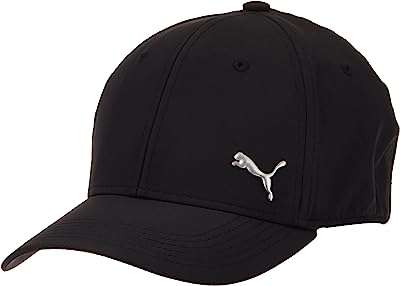 Casquette puma evercat en alliage pour hommes. DIAYTAR COTE D'IVOIRE, votre boutique en ligne discount pour toutes vos nécessités. Faites des économies sur vos achats de meubles de maison, d'équipements électroniques, de gadgets et bien plus encore. Profitez de nos prix attractifs sans jamais compromettre la qualité.
