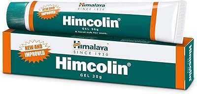 Gel hytro hemicolin 30g. Ne cherchez plus ailleurs, DIAYTAR COTE D'IVOIRE  est là pour vous offrir une multitude de produits discount pour toutes vos envies. Explorez notre catalogue diversifié comprenant des articles pour la maison, des appareils électroménagers abordables, des gadgets tendances et bien plus encore, le tout à des prix compétitifs.