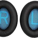 Échangez des coussinets d'oreille flexi foam pour les écouteurs bose qc2 qc15. Découvrez DIAYTAR COTE D'IVOIRE, la boutique en ligne où vous pouvez trouver tout ce dont vous avez besoin à prix réduit. Faites des économies sur les produits de la maison, l'électroménager, l'informatique, la mode et bien plus encore. Parcourez notre sélection variée et dénichez les meilleures affaires dès maintenant!