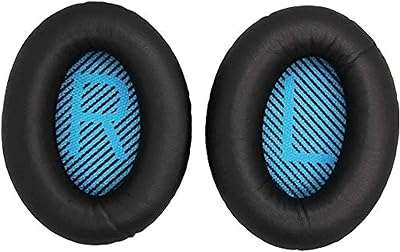 Échangez des coussinets d'oreille flexi foam pour les écouteurs bose qc2 qc15. Découvrez DIAYTAR COTE D'IVOIRE, la boutique en ligne où vous pouvez trouver tout ce dont vous avez besoin à prix réduit. Faites des économies sur les produits de la maison, l'électroménager, l'informatique, la mode et bien plus encore. Parcourez notre sélection variée et dénichez les meilleures affaires dès maintenant!