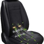 Housse de siège de voiture d'été rafraîchissante biun accessoire de massage intégré et 8. Recherchez-vous des produits de qualité sans vous ruiner ? DIAYTAR COTE D'IVOIRE  est là pour vous ! Notre boutique en ligne propose une large gamme de produits discount, de la maison à l'électroménager en passant par l'informatique, la mode et les gadgets. Faites des économies avec nous !