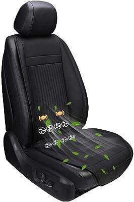 Housse de siège de voiture d'été rafraîchissante biun accessoire de massage intégré et 8. Recherchez-vous des produits de qualité sans vous ruiner ? DIAYTAR COTE D'IVOIRE  est là pour vous ! Notre boutique en ligne propose une large gamme de produits discount, de la maison à l'électroménager en passant par l'informatique, la mode et les gadgets. Faites des économies avec nous !