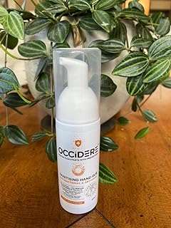 Frottement désinfectant pour les mains antibactérien et antiviral . aucun. Explorez DIAYTAR COTE D'IVOIRE  et découvrez une variété impressionnante de produits discount pour la maison, l'électroménager, l'informatique et la mode. Avec des offres irrésistibles et une livraison rapide, faites des économies tout en obtenant des produits de qualité.