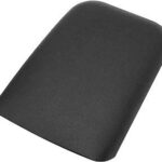 Kinman 5r3z6306024aac housse d'accoudoir de console centrale avec loquet de remplacement pour ford. Découvrez DIAYTAR COTE D'IVOIRE, où vous trouverez une sélection incomparable de produits discount. De la cuisine à la mode en passant par les gadgets high-tech, notre boutique en ligne vous offre la possibilité d'économiser tout en profitant de produits de qualité pour tous les aspects de votre vie.
