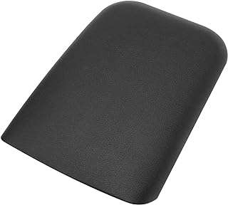 Kinman 5r3z6306024aac housse d'accoudoir de console centrale avec loquet de remplacement pour ford. Découvrez DIAYTAR COTE D'IVOIRE, où vous trouverez une sélection incomparable de produits discount. De la cuisine à la mode en passant par les gadgets high-tech, notre boutique en ligne vous offre la possibilité d'économiser tout en profitant de produits de qualité pour tous les aspects de votre vie.