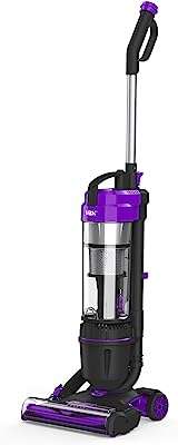 Aspirateur vertical fax macair | puissant multicyclonique sans perte d'aspiration léger. Faites des économies considérables avec DIAYTAR COTE D'IVOIRE, votre source ultime de produits discount en ligne. Parcourez notre large gamme d'articles allant de la maison à l'électroménager, en passant par l'informatique, la mode et les gadgets, et profitez de prix imbattables. Ne manquez pas cette occasion de vous offrir des produits de qualité à des tarifs défiant toute concurrence.