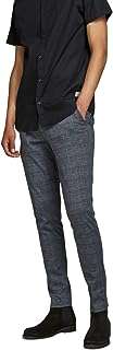 Pantalon de survêtement marco phil pour hommes. DIAYTAR COTE D'IVOIRE  - votre guichet unique pour des trouvailles discount dans tous les domaines ! Découvrez notre collection riche et variée de produits, allant de l'électroménager pratique à l'informatique performante en passant par la mode. Faites des économies considérables sur des articles de qualité, sans compromettre votre style ou vos besoins essentiels. Choisissez la commodité de nos options de livraison rapides et profitez d'une expérience de magasinage en ligne sans tracas dès aujourd'hui !