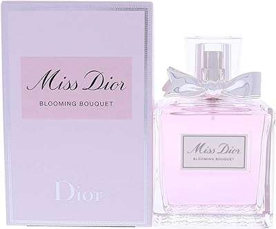 Miss dior cherry blooming bouquet de christian pour femme eau. Plongez dans l'univers économique de DIAYTAR COTE D'IVOIRE, votre boutique en ligne incontournable pour les bonnes affaires. Parcourez notre sélection abondante de produits discount allant de la maison à l'électroménager, en passant par l'informatique et la mode. Économisez dès maintenant sur tous vos achats chez DIAYTAR COTE D'IVOIRE !