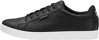 Chaussures de sport à la mode jack & jones pour hommes. Faites des économies en un clic avec DIAYTAR COTE D'IVOIRE  - votre guichet unique pour tous vos besoins en produits discount. Explorez notre sélection diversifiée, allant de l'informatique à l'électroménager, et obtenez les articles dont vous avez besoin sans vous ruiner.