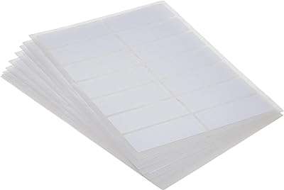 Affiche polyvalente tanix 19 x 50 mm blanc tanofc114. Préparez-vous à économiser gros avec DIAYTAR COTE D'IVOIRE  ! Notre boutique en ligne généraliste propose une large sélection de produits discount, des indispensables de la maison aux appareils électroménagers dernier cri, en passant par l'informatique et les articles de mode tendance. Ne manquez pas nos offres exceptionnelles !