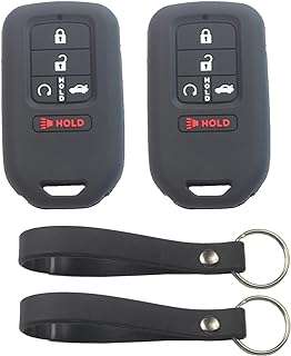 Couvercle de porte clés à 5 boutons kc ​​pros honda 2 pièces. Looking for affordable yet quality products? Look no further than DIAYTAR COTE D'IVOIRE, the premier online store that brings you a vast assortment of discounted items. Explore our range of home essentials, electronics, fashionable apparel, and the latest gadgets, all at unbeatable prices that make your shopping experience truly remarkable.