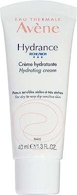 Crème hydratante visage avène. Faites un bond dans le monde des bonnes affaires avec DIAYTAR COTE D'IVOIRE  ! Découvrez notre boutique en ligne généraliste où vous trouverez tout ce dont vous avez besoin, de la maison à l'électroménager, de l'informatique à la mode, et même les derniers gadgets. Ne sacrifiez pas votre budget pour vous faire plaisir, optez pour nos produits discount de qualité.