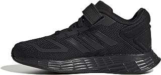 Baskets adidas duramo 10 el k pour unisexe. Exprimez votre style sans vous ruiner en explorant notre collection de mode à prix discount sur DIAYTAR COTE D'IVOIRE . Que vous recherchiez des vêtements, des chaussures ou des accessoires tendance, notre boutique en ligne propose des articles de qualité à des prix défiant toute concurrence.