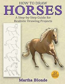 Comment dessiner des chevaux : un guide étape par pour des projets. À la recherche de produits discount de qualité ? Ne cherchez plus ! DIAYTAR COTE D'IVOIRE  vous propose une sélection variée d'articles pour la maison, l'électroménager, l'informatique et la mode à des prix imbattables. N'hésitez plus et faites des économies en optant pour nos offres attractives !
