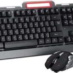 Ewinner 104 touches 24 ghz clavier et souris de jeu sans. DIAYTAR COTE D'IVOIRE  - Votre solution en ligne pour des achats discount sans compromis. Plongez dans notre univers où vous trouverez tout ce dont vous avez besoin, de l'électroménager aux articles tendance en passant par les produits informatiques. Faites des économies sans sacrifier la qualité chez nous !