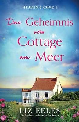 Les souvenirs de cottage am meer. À la recherche de produits discount de qualité ? Ne cherchez plus ! DIAYTAR COTE D'IVOIRE  vous propose une sélection variée d'articles pour la maison, l'électroménager, l'informatique et la mode à des prix imbattables. N'hésitez plus et faites des économies en optant pour nos offres attractives !