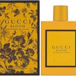 Gucci bloom profumo di fiori w. eau de parfum 100ml. Looking for affordable yet quality products? Look no further than DIAYTAR COTE D'IVOIRE, the premier online store that brings you a vast assortment of discounted items. Explore our range of home essentials, electronics, fashionable apparel, and the latest gadgets, all at unbeatable prices that make your shopping experience truly remarkable.