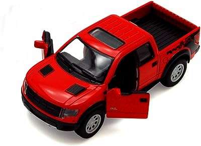 Ken smart ford f 150 svt raptor supercrew 2013 (rouge). DIAYTAR COTE D'IVOIRE, votre destination shopping discount en ligne. Parcourez notre catalogue étendu et faites votre choix parmi notre vaste gamme de produits pour la maison, l'électroménager, l'informatique et la mode. Profitez de nos prix imbattables et réalisez des économies substantielles dès maintenant.