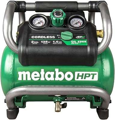 Compresseur d'air sans fil multi volts metabo hbt 36 v | outil. Looking for affordable yet quality products? Look no further than DIAYTAR COTE D'IVOIRE, the premier online store that brings you a vast assortment of discounted items. Explore our range of home essentials, electronics, fashionable apparel, and the latest gadgets, all at unbeatable prices that make your shopping experience truly remarkable.